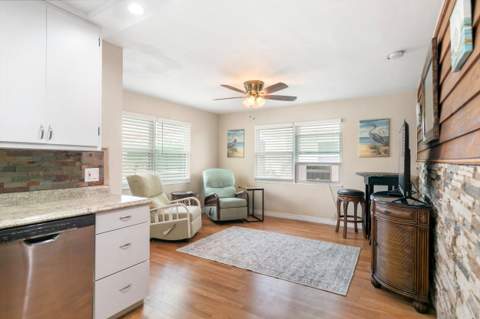 31032 Hollerich Drive, Big Pine Key FL - photo 12 of 67