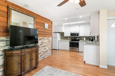 31032 Hollerich Drive, Big Pine Key FL - photo 14 of 67