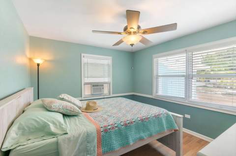 31032 Hollerich Drive, Big Pine Key FL - photo 18 of 67