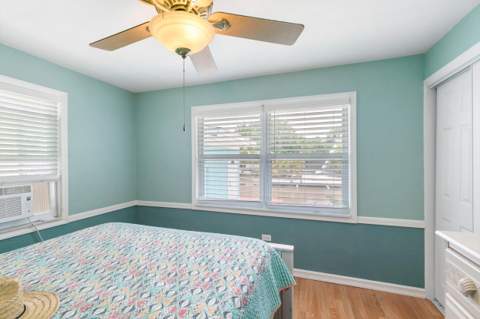 31032 Hollerich Drive, Big Pine Key FL - photo 19 of 67