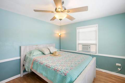 31032 Hollerich Drive, Big Pine Key FL - photo 20 of 67