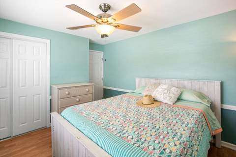 31032 Hollerich Drive, Big Pine Key FL - photo 21 of 67