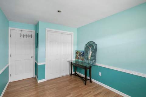 31032 Hollerich Drive, Big Pine Key FL - photo 24 of 67
