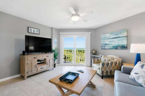 500 Burton Drive #2313, home for sale in Key Largo 33070