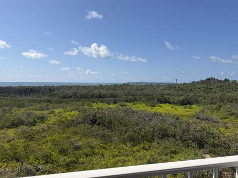 500 Burton Drive #2313, Key Largo FL - photo 10 of 51