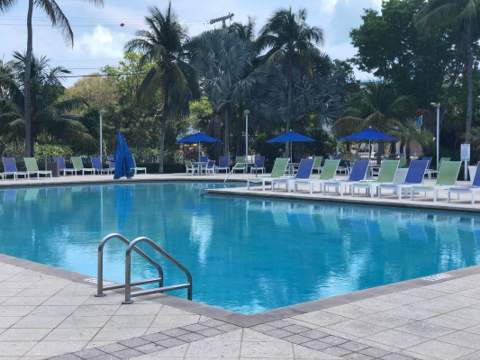 500 Burton Drive #2313, Key Largo FL - photo 14 of 51