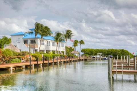 500 Burton Drive #2313, Key Largo FL - photo 17 of 51