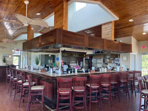 500 Burton Drive #2313, Key Largo FL - photo 22 of 51