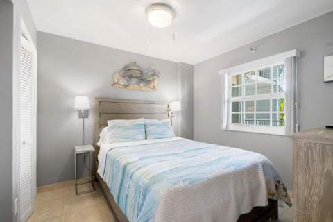 500 Burton Drive #2313, Key Largo FL - photo 6 of 51