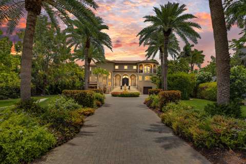 119 Coco Plum Drive, luxury home for sale in Marathon