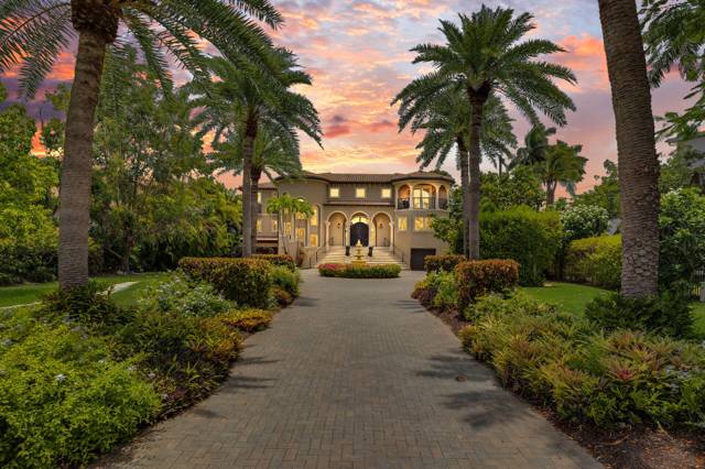 119 Coco Plum Drive