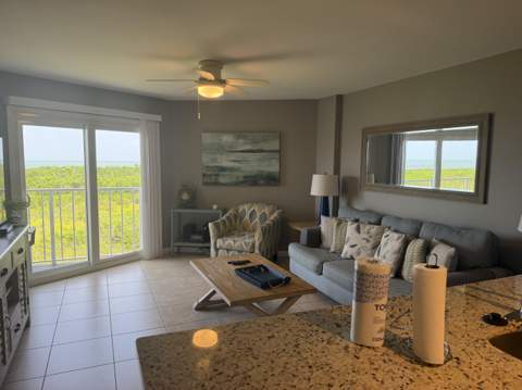 500 Burton Drive #2313, Key Largo FL - photo 11 of 51