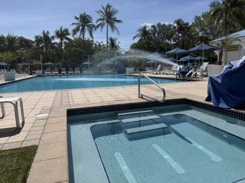 500 Burton Drive #2313, Key Largo FL - photo 16 of 51