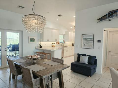 673 Indies Road, Ramrod Key FL - photo 6 of 26