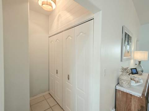 673 Indies Road, Ramrod Key FL - photo 9 of 26
