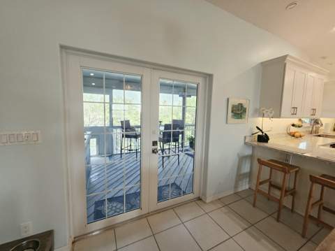673 Indies Road, Ramrod Key FL - photo 11 of 26