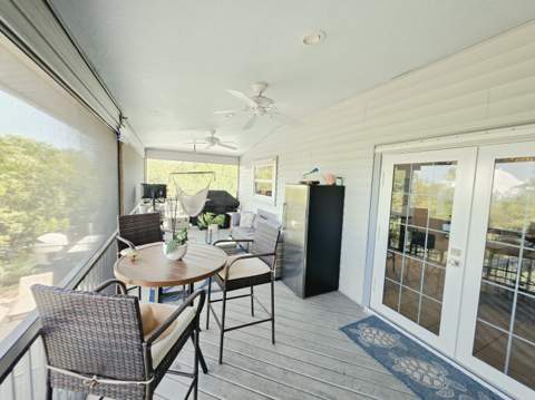 673 Indies Road, Ramrod Key FL - photo 12 of 26