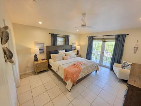 673 Indies Road, Ramrod Key FL - photo 13 of 26