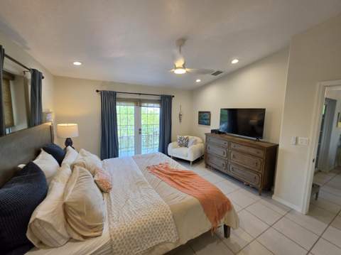 673 Indies Road, Ramrod Key FL - photo 14 of 26
