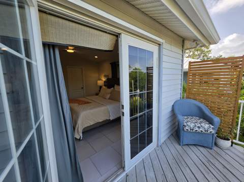 673 Indies Road, Ramrod Key FL - photo 15 of 26