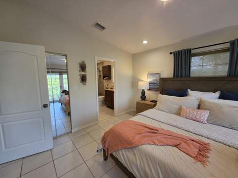 673 Indies Road, Ramrod Key FL - photo 16 of 26