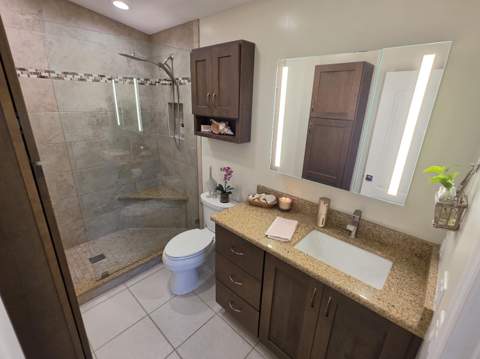 673 Indies Road, Ramrod Key FL - photo 17 of 26
