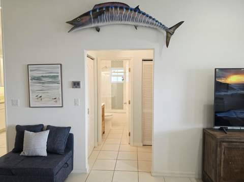673 Indies Road, Ramrod Key FL - photo 18 of 26
