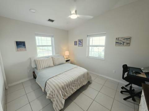 673 Indies Road, Ramrod Key FL - photo 20 of 26