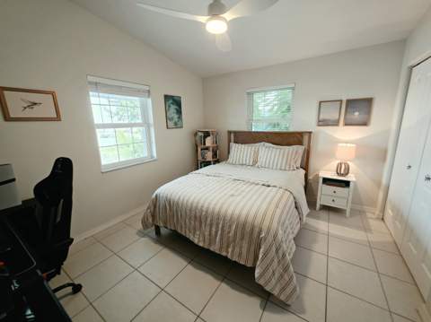 673 Indies Road, Ramrod Key FL - photo 21 of 26