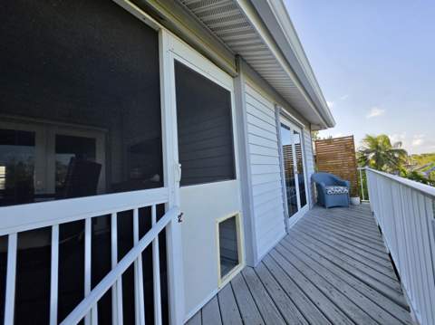 673 Indies Road, Ramrod Key FL - photo 22 of 26