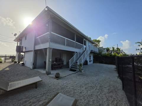 673 Indies Road, Ramrod Key FL - photo 23 of 26