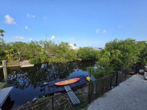 673 Indies Road, Ramrod Key FL - photo 24 of 26