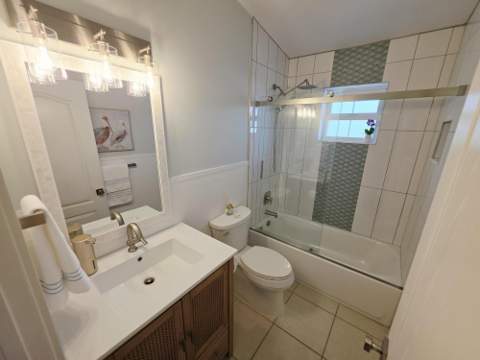 673 Indies Road, Ramrod Key FL - photo 19 of 26