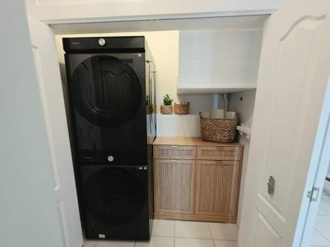 673 Indies Road, Ramrod Key FL - photo 10 of 26