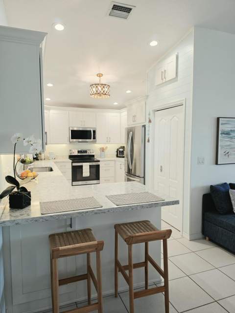 673 Indies Road, Ramrod Key FL - photo 8 of 26