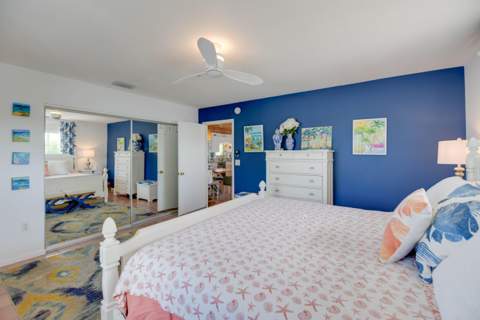 1518 Sunrise Drive, Big Pine Key FL - photo 22 of 56