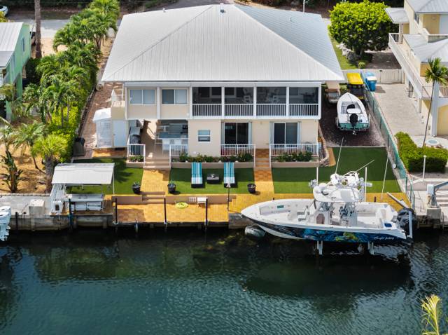 117 El Capitan Drive