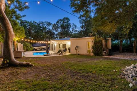 157 Navajo Street, Plantation Key FL - photo 6 of 44