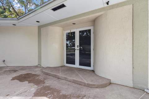 157 Navajo Street, Plantation Key FL - photo 10 of 44