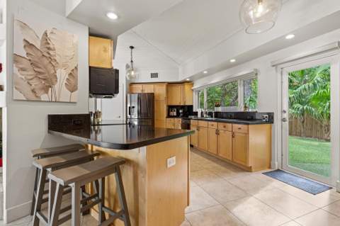 157 Navajo Street, Plantation Key FL - photo 19 of 44