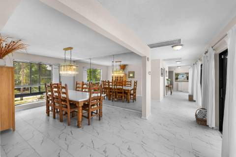 555 70th Street Gulf, Marathon FL - photo 14 of 51