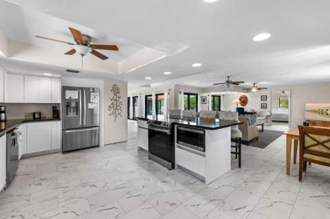 555 70th Street Gulf, Marathon FL - photo 17 of 51