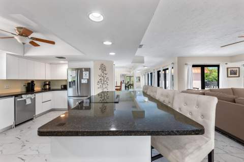 555 70th Street Gulf, Marathon FL - photo 18 of 51
