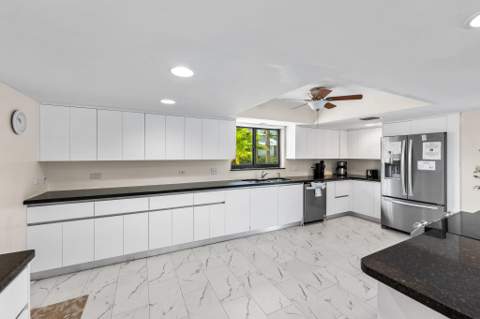 555 70th Street Gulf, Marathon FL - photo 21 of 51