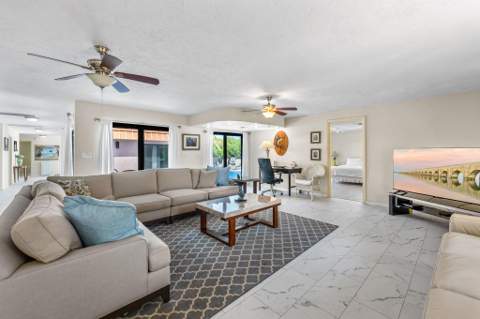 555 70th Street Gulf, Marathon FL - photo 23 of 51