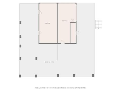 126 N Indies Drive, Duck Key FL - photo 6 of 44