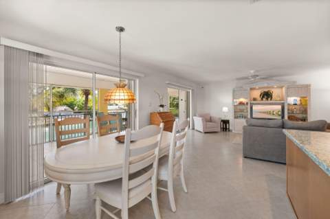 126 N Indies Drive, Duck Key FL - photo 9 of 44
