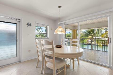 126 N Indies Drive, Duck Key FL - photo 12 of 44