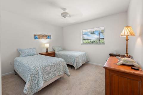 126 N Indies Drive, Duck Key FL - photo 15 of 44