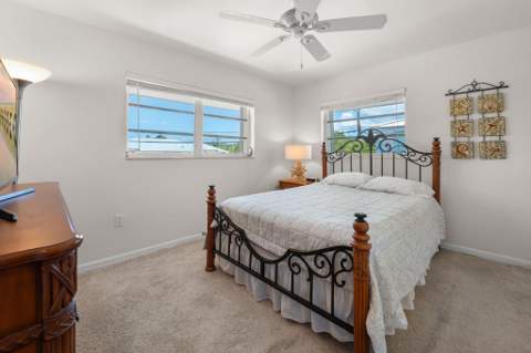 126 N Indies Drive, Duck Key FL - photo 16 of 44